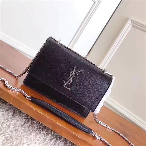 ysl replica clutch|ysl clutch bag saweetie.